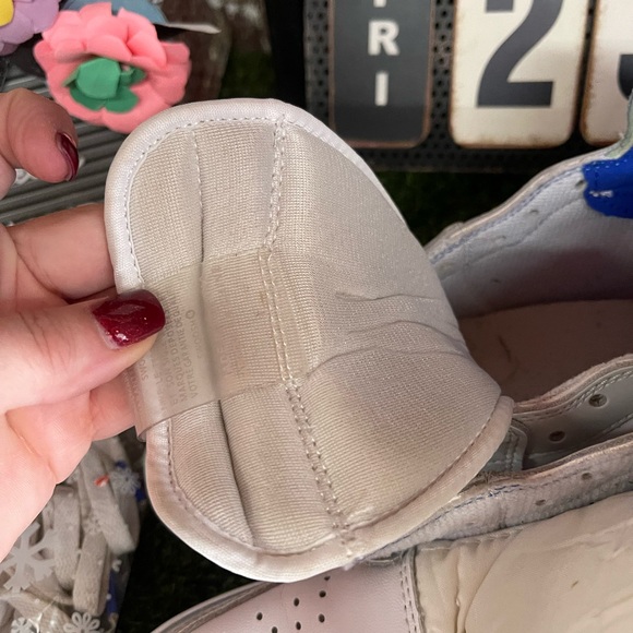 AIR JORDAN 1 "ZOOM AIR" - Picture 8 of 12